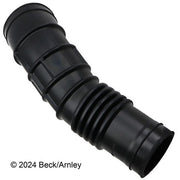 Engine Air Intake Hose Beck Arnley 158-1622