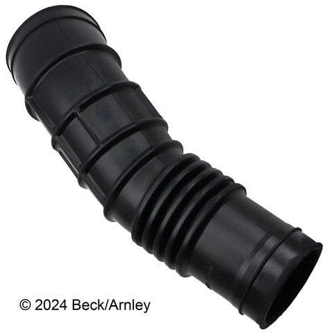 Engine Air Intake Hose Beck Arnley 158-1622