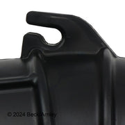 Engine Air Intake Hose Beck Arnley 158-1622