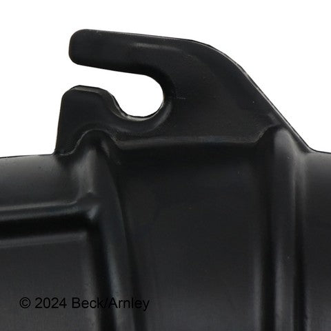Engine Air Intake Hose Beck Arnley 158-1622