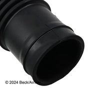 Engine Air Intake Hose Beck Arnley 158-1622