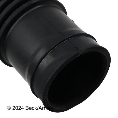 Engine Air Intake Hose Beck Arnley 158-1622