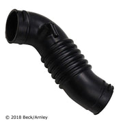 Engine Air Intake Hose Beck Arnley 158-1625