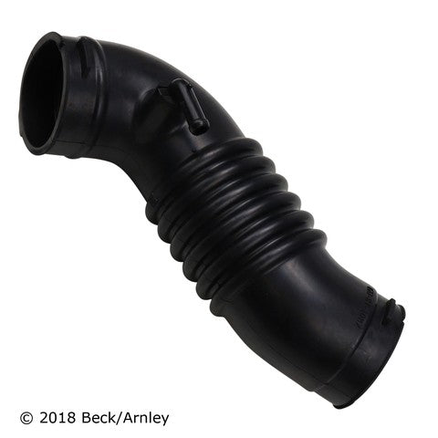 Engine Air Intake Hose Beck Arnley 158-1625