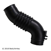 Engine Air Intake Hose Beck Arnley 158-1625