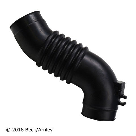 Engine Air Intake Hose Beck Arnley 158-1625