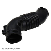 Engine Air Intake Hose Beck Arnley 158-1625