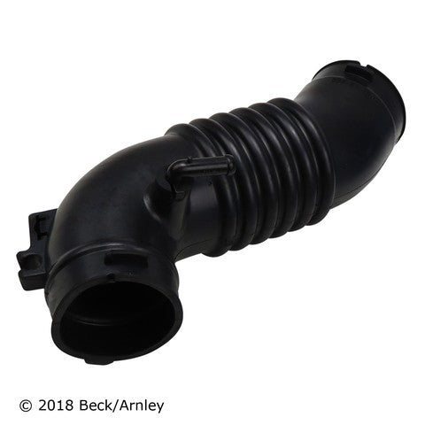 Engine Air Intake Hose Beck Arnley 158-1625
