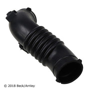 Engine Air Intake Hose Beck Arnley 158-1625