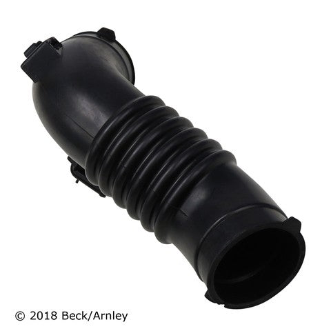 Engine Air Intake Hose Beck Arnley 158-1625
