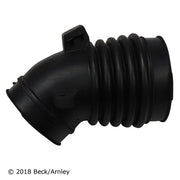 Engine Air Intake Hose Beck Arnley 158-1626