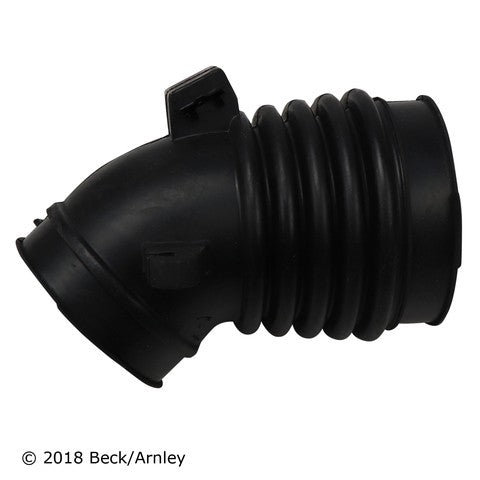 Engine Air Intake Hose Beck Arnley 158-1626