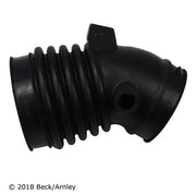 Engine Air Intake Hose Beck Arnley 158-1626