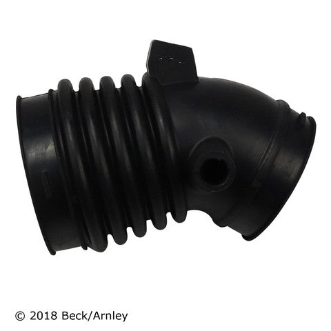 Engine Air Intake Hose Beck Arnley 158-1626
