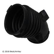 Engine Air Intake Hose Beck Arnley 158-1626