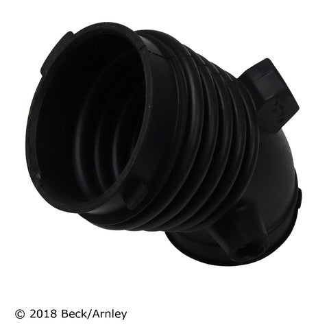 Engine Air Intake Hose Beck Arnley 158-1626