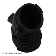 Engine Air Intake Hose Beck Arnley 158-1626