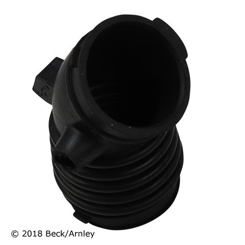 Engine Air Intake Hose Beck Arnley 158-1626