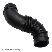 Engine Air Intake Hose Beck Arnley 158-1627