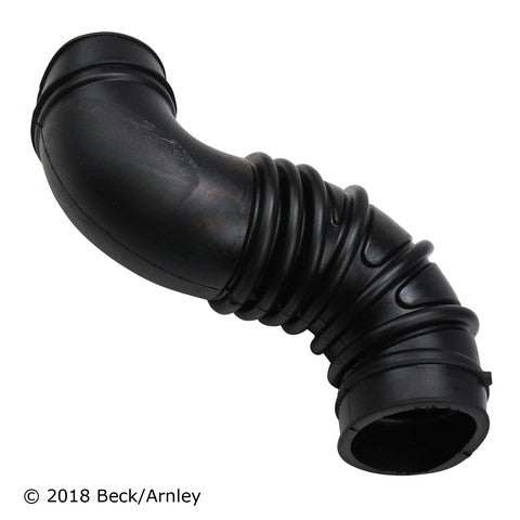 Engine Air Intake Hose Beck Arnley 158-1627