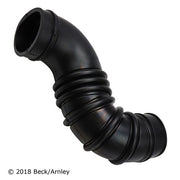 Engine Air Intake Hose Beck Arnley 158-1627
