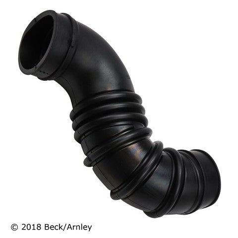 Engine Air Intake Hose Beck Arnley 158-1627
