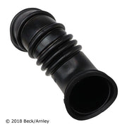 Engine Air Intake Hose Beck Arnley 158-1627