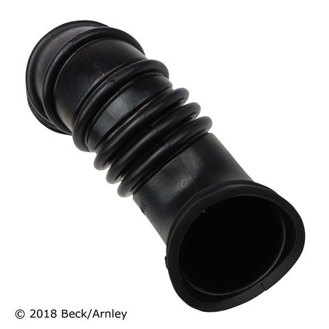 Engine Air Intake Hose Beck Arnley 158-1627