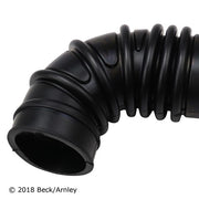 Engine Air Intake Hose Beck Arnley 158-1627