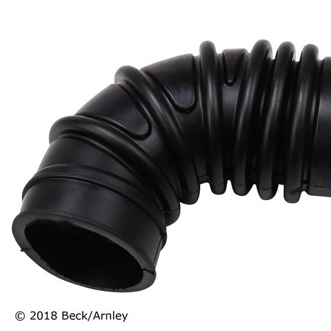 Engine Air Intake Hose Beck Arnley 158-1627