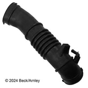 Engine Air Intake Hose Beck Arnley 158-1628