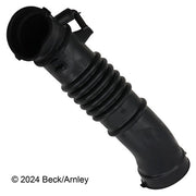 Engine Air Intake Hose Beck Arnley 158-1628