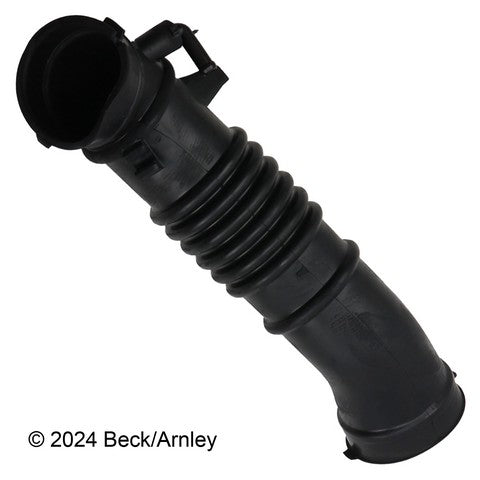 Engine Air Intake Hose Beck Arnley 158-1628