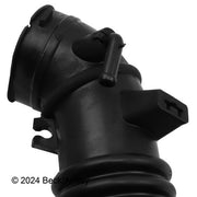 Engine Air Intake Hose Beck Arnley 158-1628