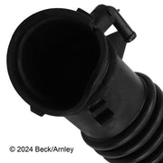 Engine Air Intake Hose Beck Arnley 158-1628