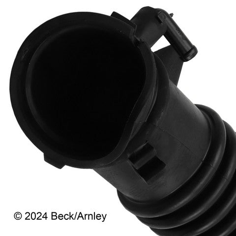 Engine Air Intake Hose Beck Arnley 158-1628