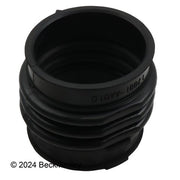 Engine Air Intake Hose Beck Arnley 158-1629