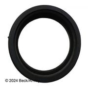 Engine Air Intake Hose Beck Arnley 158-1629