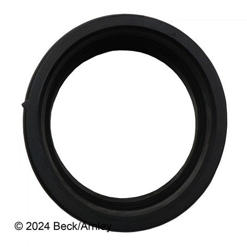 Engine Air Intake Hose Beck Arnley 158-1629