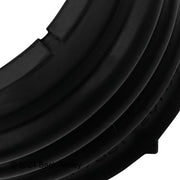 Engine Air Intake Hose Beck Arnley 158-1629