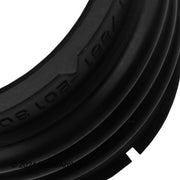 Engine Air Intake Hose Beck Arnley 158-1629