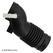 Engine Air Intake Hose Beck Arnley 158-1630