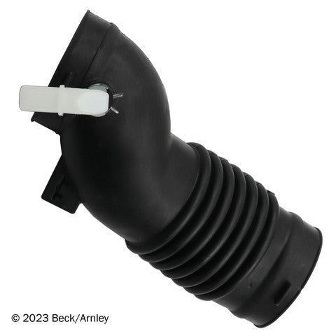 Engine Air Intake Hose Beck Arnley 158-1630