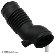 Engine Air Intake Hose Beck Arnley 158-1630