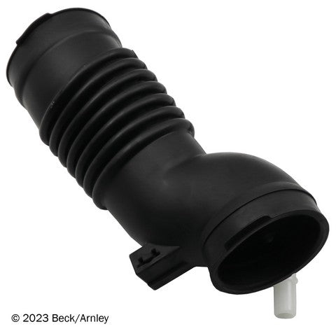 Engine Air Intake Hose Beck Arnley 158-1630