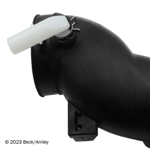 Engine Air Intake Hose Beck Arnley 158-1630