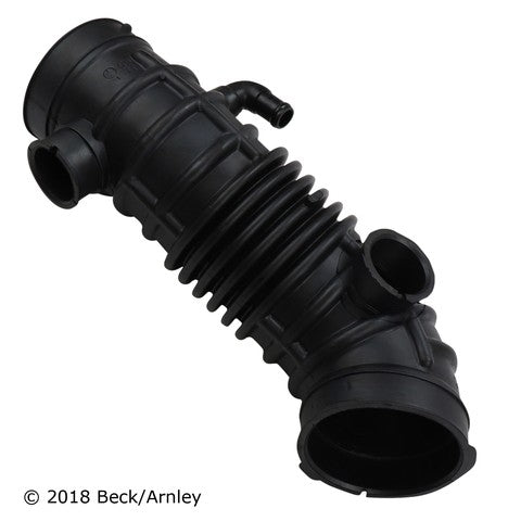 Engine Air Intake Hose Beck Arnley 158-1632