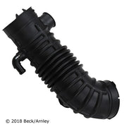 Engine Air Intake Hose Beck Arnley 158-1632