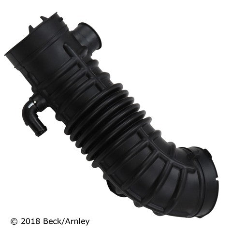 Engine Air Intake Hose Beck Arnley 158-1632