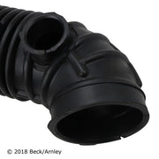 Engine Air Intake Hose Beck Arnley 158-1632